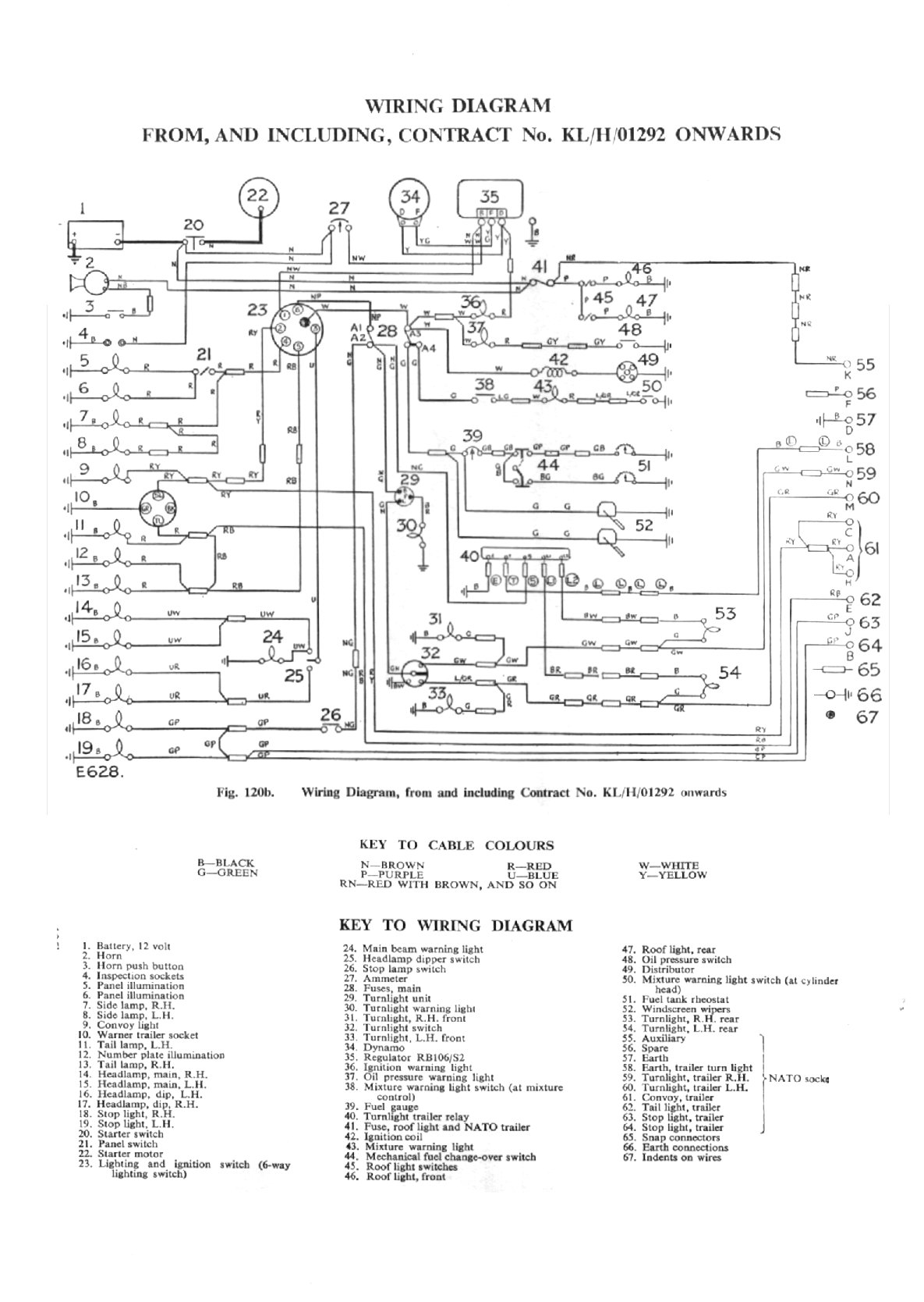 nzlro/Chris_Evans/Electrical/SII-a Diag2.jpg